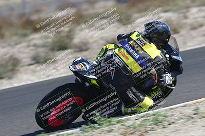 media/Oct-12-2025-CRA (Sun) [[e621380112]]/Races/Race 3/